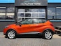 Renault Captur 0.9 TCe Dynamique Navi Cruise Airco Led 2e Eig Zeer Nette Auto !!!