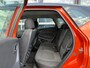 Renault Captur 0.9 TCe Dynamique Navi Cruise Airco Led 2e Eig Zeer Nette Auto !!!