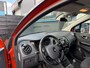 Renault Captur 0.9 TCe Dynamique Navi Cruise Airco Led 2e Eig Zeer Nette Auto !!!