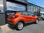 Renault Captur 0.9 TCe Dynamique Navi Cruise Airco Led 2e Eig Zeer Nette Auto !!!