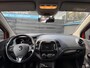 Renault Captur 0.9 TCe Dynamique Navi Cruise Airco Led 2e Eig Zeer Nette Auto !!!