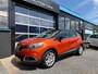 Renault Captur 0.9 TCe Dynamique Navi Cruise Airco Led 2e Eig Zeer Nette Auto !!!