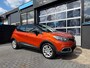 Renault Captur 0.9 TCe Dynamique Navi Cruise Airco Led 2e Eig Zeer Nette Auto !!!
