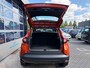 Renault Captur 0.9 TCe Dynamique Navi Cruise Airco Led 2e Eig Zeer Nette Auto !!!
