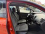 Renault Captur 0.9 TCe Dynamique Navi Cruise Airco Led 2e Eig Zeer Nette Auto !!!