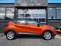 Renault Captur 0.9 TCe Dynamique Navi Cruise Airco Led 2e Eig Zeer Nette Auto !!!