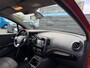 Renault Captur 0.9 TCe Dynamique Navi Cruise Airco Led 2e Eig Zeer Nette Auto !!!