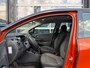 Renault Captur 0.9 TCe Dynamique Navi Cruise Airco Led 2e Eig Zeer Nette Auto !!!