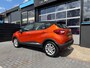 Renault Captur 0.9 TCe Dynamique Navi Cruise Airco Led 2e Eig Zeer Nette Auto !!!