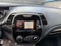 Renault Captur 0.9 TCe Dynamique Navi Cruise Airco Led 2e Eig Zeer Nette Auto !!!