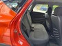 Renault Captur 0.9 TCe Dynamique Navi Cruise Airco Led 2e Eig Zeer Nette Auto !!!