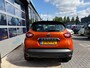 Renault Captur 0.9 TCe Dynamique Navi Cruise Airco Led 2e Eig Zeer Nette Auto !!!