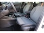 Opel Crossland 1.2 Turbo Elegance Org.NL h.leer+comfort stuur+stoelverw. Carplay