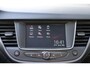 Opel Crossland 1.2 Turbo Elegance Org.NL h.leer+comfort stuur+stoelverw. Carplay