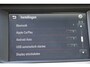 Opel Crossland 1.2 Turbo Elegance Org.NL h.leer+comfort stuur+stoelverw. Carplay