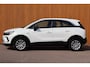 Opel Crossland 1.2 Turbo Elegance Org.NL h.leer+comfort stuur+stoelverw. Carplay