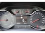 Opel Crossland 1.2 Turbo Elegance Org.NL h.leer+comfort stuur+stoelverw. Carplay