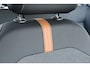 Opel Crossland 1.2 Turbo Elegance Org.NL h.leer+comfort stuur+stoelverw. Carplay