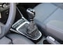 Opel Crossland 1.2 Turbo Elegance Org.NL h.leer+comfort stuur+stoelverw. Carplay
