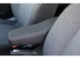 Opel Crossland 1.2 Turbo Elegance Org.NL h.leer+comfort stuur+stoelverw. Carplay