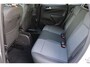 Opel Crossland 1.2 Turbo Elegance Org.NL h.leer+comfort stuur+stoelverw. Carplay