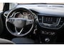 Opel Crossland 1.2 Turbo Elegance Org.NL h.leer+comfort stuur+stoelverw. Carplay
