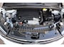 Opel Crossland 1.2 Turbo Elegance Org.NL h.leer+comfort stuur+stoelverw. Carplay