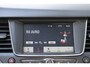 Opel Crossland 1.2 Turbo Elegance Org.NL h.leer+comfort stuur+stoelverw. Carplay