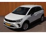 Opel Crossland 1.2 Turbo Elegance Org.NL h.leer+comfort stuur+stoelverw. Carplay