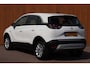 Opel Crossland 1.2 Turbo Elegance Org.NL h.leer+comfort stuur+stoelverw. Carplay