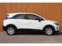 Opel Crossland 1.2 Turbo Elegance Org.NL h.leer+comfort stuur+stoelverw. Carplay