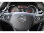 Opel Crossland 1.2 Turbo Elegance Org.NL h.leer+comfort stuur+stoelverw. Carplay