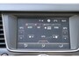 Opel Crossland 1.2 Turbo Elegance Org.NL h.leer+comfort stuur+stoelverw. Carplay