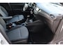 Opel Crossland 1.2 Turbo Elegance Org.NL h.leer+comfort stuur+stoelverw. Carplay
