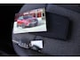 Opel Crossland 1.2 Turbo Elegance Org.NL h.leer+comfort stuur+stoelverw. Carplay
