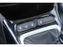 Opel Crossland 1.2 Turbo Elegance Org.NL h.leer+comfort stuur+stoelverw. Carplay
