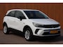 Opel Crossland 1.2 Turbo Elegance Org.NL h.leer+comfort stuur+stoelverw. Carplay