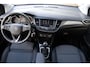 Opel Crossland 1.2 Turbo Elegance Org.NL h.leer+comfort stuur+stoelverw. Carplay