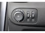 Opel Crossland 1.2 Turbo Elegance Org.NL h.leer+comfort stuur+stoelverw. Carplay