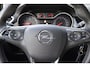 Opel Crossland 1.2 Turbo Elegance Org.NL h.leer+comfort stuur+stoelverw. Carplay