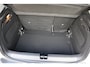 Opel Crossland 1.2 Turbo Elegance Org.NL h.leer+comfort stuur+stoelverw. Carplay