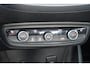 Opel Crossland 1.2 Turbo Elegance Org.NL h.leer+comfort stuur+stoelverw. Carplay