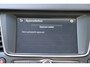 Opel Crossland 1.2 Turbo Elegance Org.NL h.leer+comfort stuur+stoelverw. Carplay