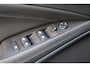 Opel Crossland 1.2 Turbo Elegance Org.NL h.leer+comfort stuur+stoelverw. Carplay