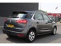 Citroën C4 Picasso 1.2 130pk Intensive/ Clima/Digidash/Trekhaak