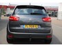 Citroën C4 Picasso 1.2 130pk/Intensive/Airco-Climate/Digidash/Cruise/Trekhaak