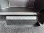 Citroën C4 Picasso 1.2 130pk/Intensive/Airco-Climate/Digidash/Cruise/Trekhaak