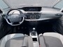 Citroën C4 Picasso 1.2 130pk/Intensive/Airco-Climate/Digidash/Cruise/Trekhaak