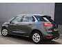 Citroën C4 Picasso 1.2 130pk/Intensive/Airco-Climate/Digidash/Cruise/Trekhaak
