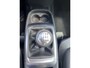 Citroën C4 Picasso 1.2 130pk/Intensive/Airco-Climate/Digidash/Cruise/Trekhaak